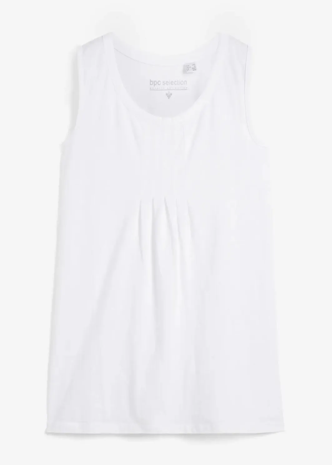 Outlet Long-Top Damen Shirts & Tops