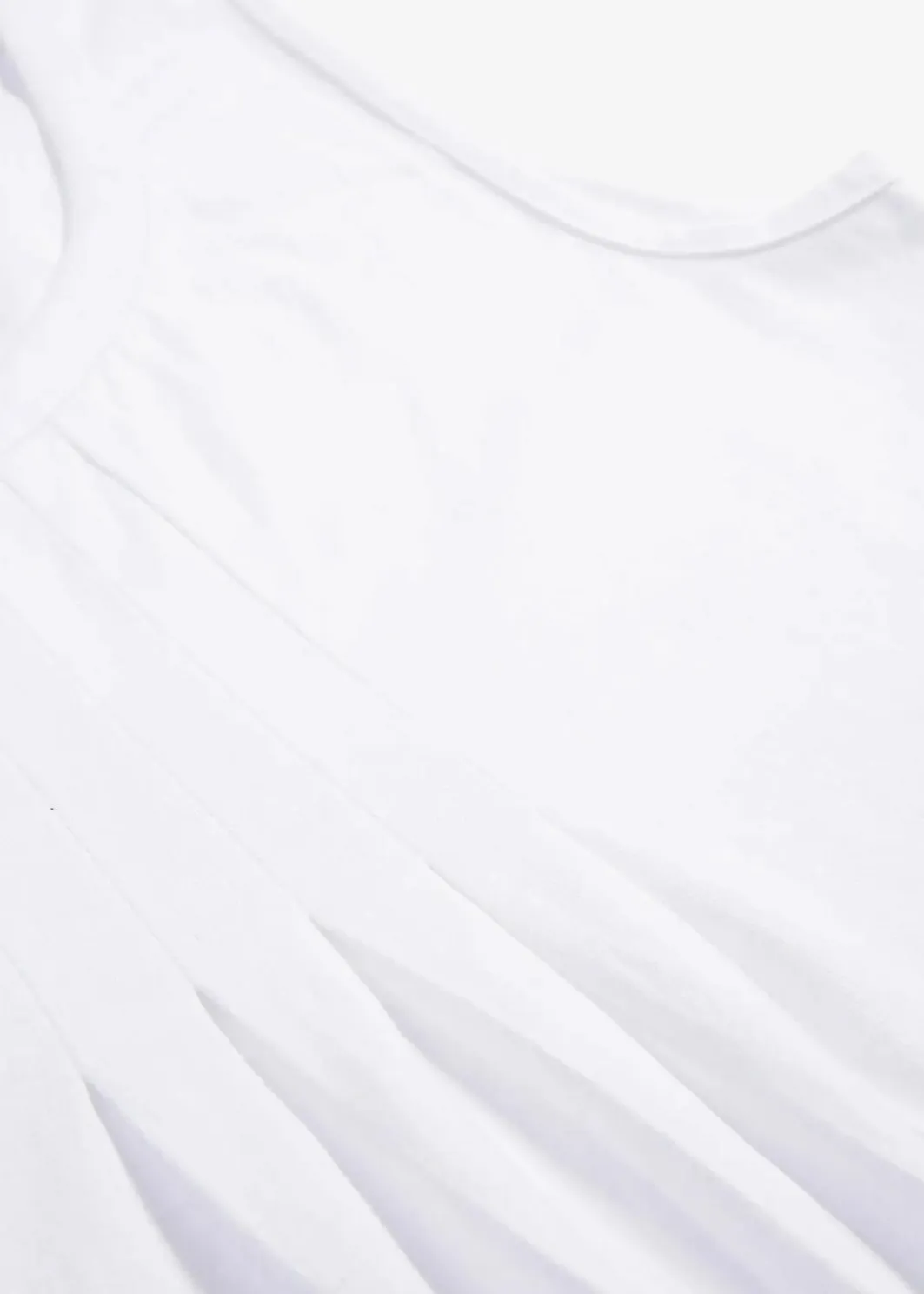 Outlet Long-Top Damen Shirts & Tops