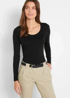 Damen bonprix Wäsche·Bodies|Wäsche·Homewear|Loungewear Body