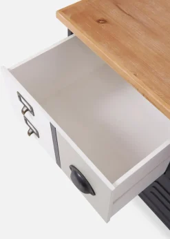 Online Low-Board Kommoden & Sideboards