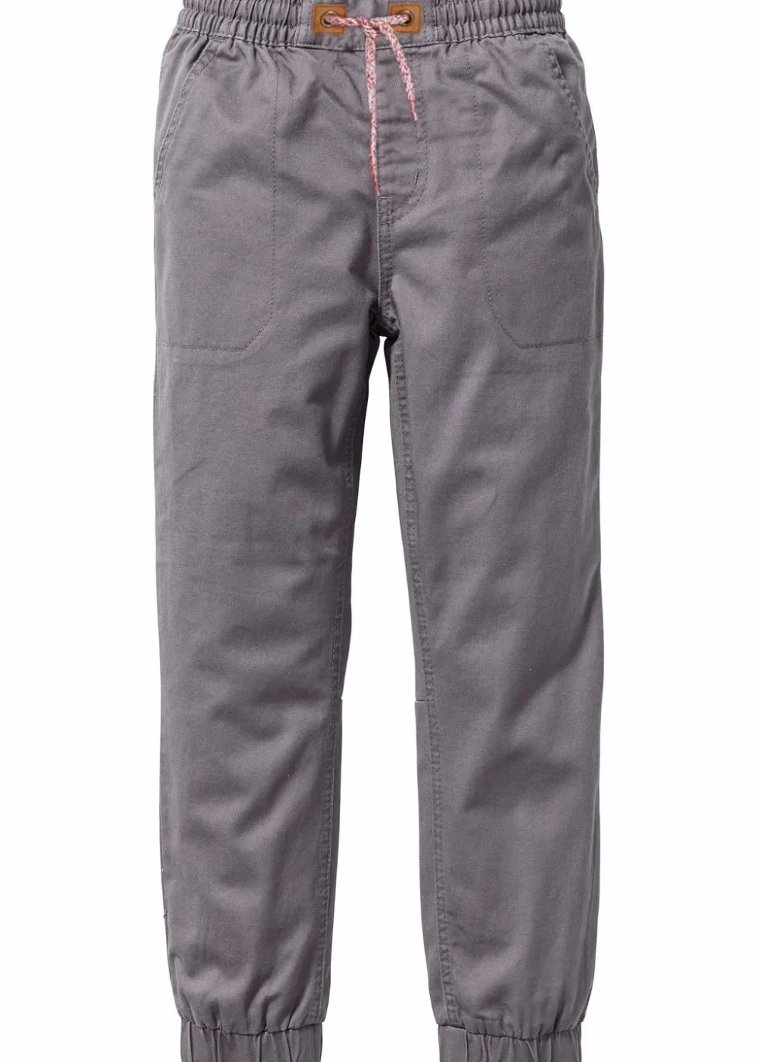 Hot Lässige Thermohose mit kuscheligem Baumwollfutter Kinder Jungen 9-16 Jahre·Hosen|Jungen 9-16 Jahre·Jacken & Outdoor