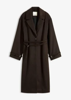 Damen bonprix Bekleidung·Hosen|Jacken & Mäntel|Mantel