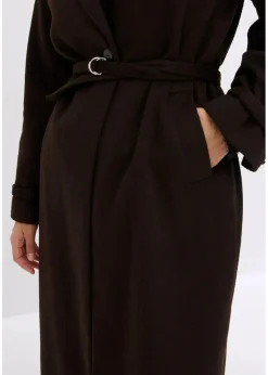 Damen bonprix Bekleidung·Hosen|Jacken & Mäntel|Mantel