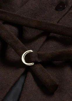 Damen bonprix Bekleidung·Hosen|Jacken & Mäntel|Mantel
