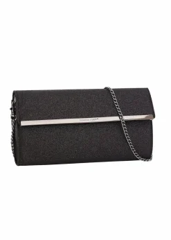 Best Clutch Damen Taschen