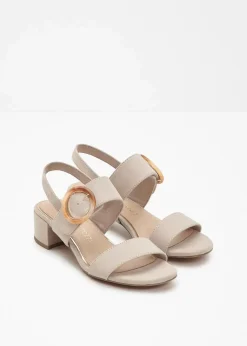 Damen Marco Tozzi High Heels|Sommerschuhe|Sandaletten