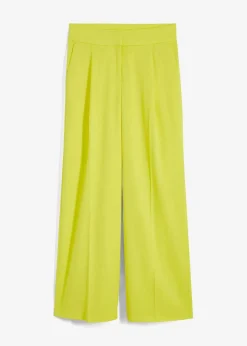 Sale Marlenehose Damen Hosen|Nachhaltigere Materialien