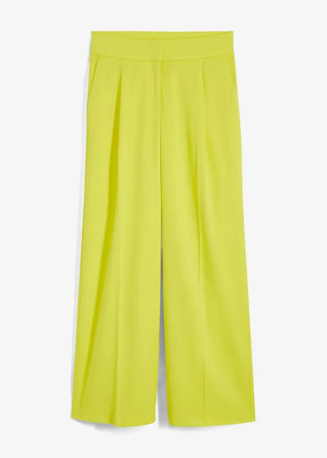Sale Marlenehose Damen Hosen|Nachhaltigere Materialien