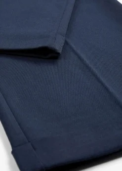 Outlet Marlenehose Damen Hosen|Kurzgrößen