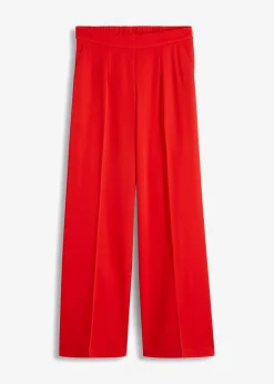 Discount Marlenehose Damen Hosen|Bekleidung·Kleider