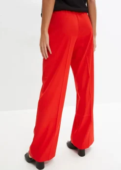 Discount Marlenehose Damen Hosen|Bekleidung·Kleider