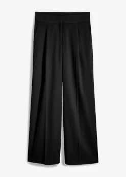 Sale Marlenehose Damen Bekleidung·Kleider|Nachhaltigere Materialien