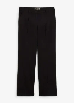 New Marlenehose Damen Hosen|Kurzgrößen