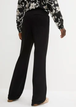 New Marlenehose Damen Hosen|Kurzgrößen