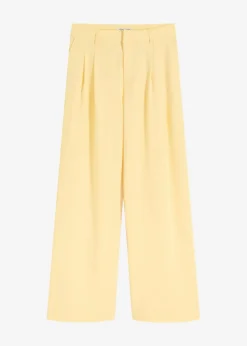 New Marlenehose Damen Bekleidung·Kleider|Festliche Mode