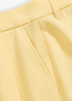 New Marlenehose Damen Bekleidung·Kleider|Festliche Mode
