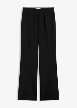 New Marlenehose Damen Bekleidung·Kleider|Festliche Mode