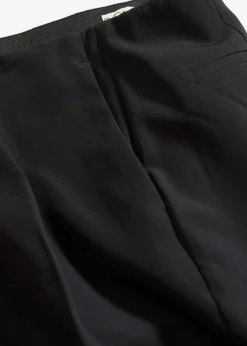 New Marlenehose Damen Bekleidung·Kleider|Festliche Mode