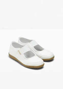 Online Mary-Janes Damen Schuhe & Accessoires In Spezialgrößen·Schuhe In Übergröße|Schuhe & Accessoires In Spezialgrößen·Elastischer Schaft