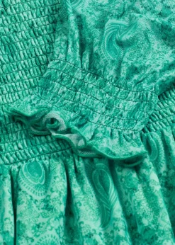 Discount Maxi-Jerseykleid Damen Kurzgrößen|Bekleidung·Pullover & Strickjacken