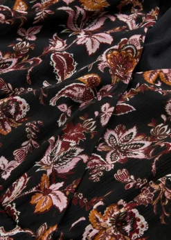 Outlet Maxikleid Damen Kleider|Bekleidung·Pullover & Strickjacken