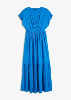 Online Maxikleid Damen Kleider|Bekleidung·Pullover & Strickjacken