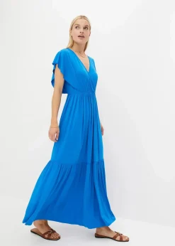 Online Maxikleid Damen Kleider|Bekleidung·Pullover & Strickjacken