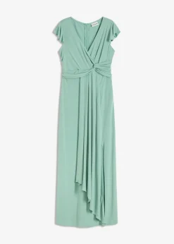 Sale Maxikleid Damen Kleider|Festliche Mode