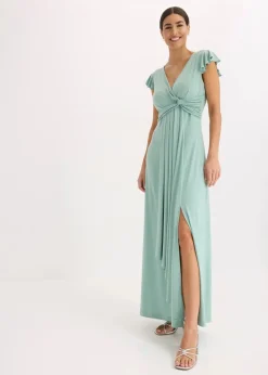 Sale Maxikleid Damen Kleider|Festliche Mode