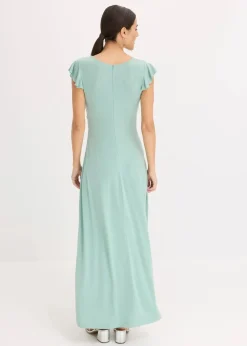 Sale Maxikleid Damen Kleider|Festliche Mode