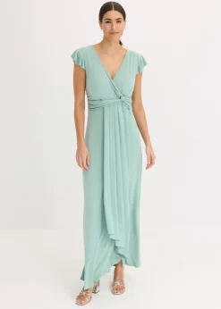 Sale Maxikleid Damen Kleider|Festliche Mode