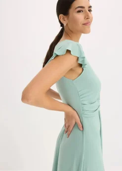 Sale Maxikleid Damen Kleider|Festliche Mode