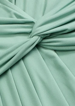 Sale Maxikleid Damen Kleider|Festliche Mode