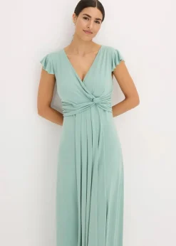 Sale Maxikleid Damen Kleider|Festliche Mode