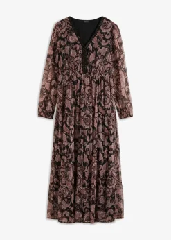 Best Maxikleid Damen Kleider|Bekleidung·Pullover & Strickjacken