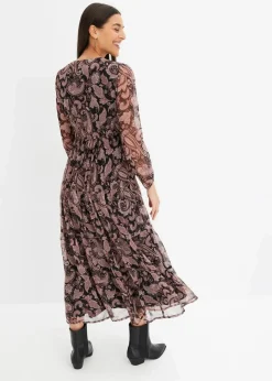 Best Maxikleid Damen Kleider|Bekleidung·Pullover & Strickjacken