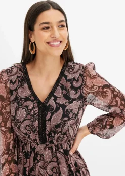 Best Maxikleid Damen Kleider|Bekleidung·Pullover & Strickjacken