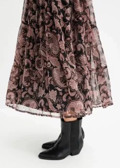 Best Maxikleid Damen Kleider|Bekleidung·Pullover & Strickjacken