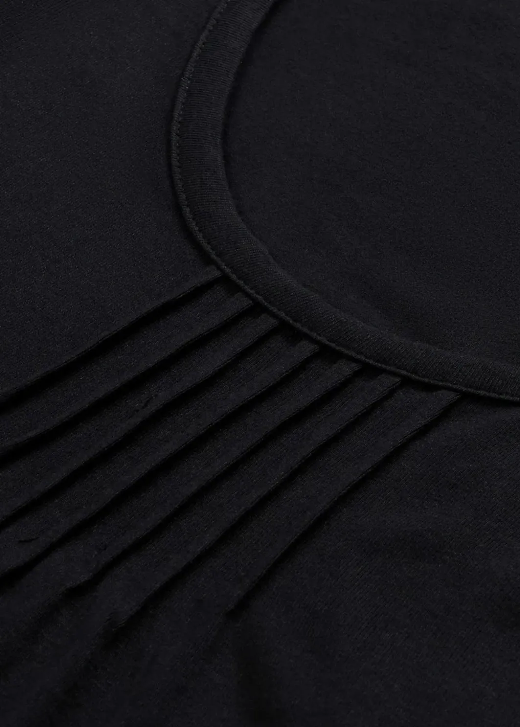 New Maxikleid aus Viskose Damen Bekleidung·Pullover & Strickjacken|Kleider