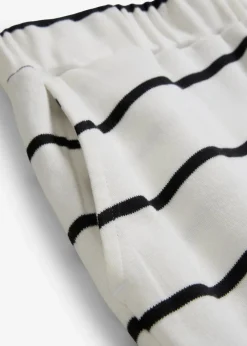 Damen bonprix Bekleidung·Sportbekleidung|Röcke|Maxirock aus reiner Bio-Baumwolle