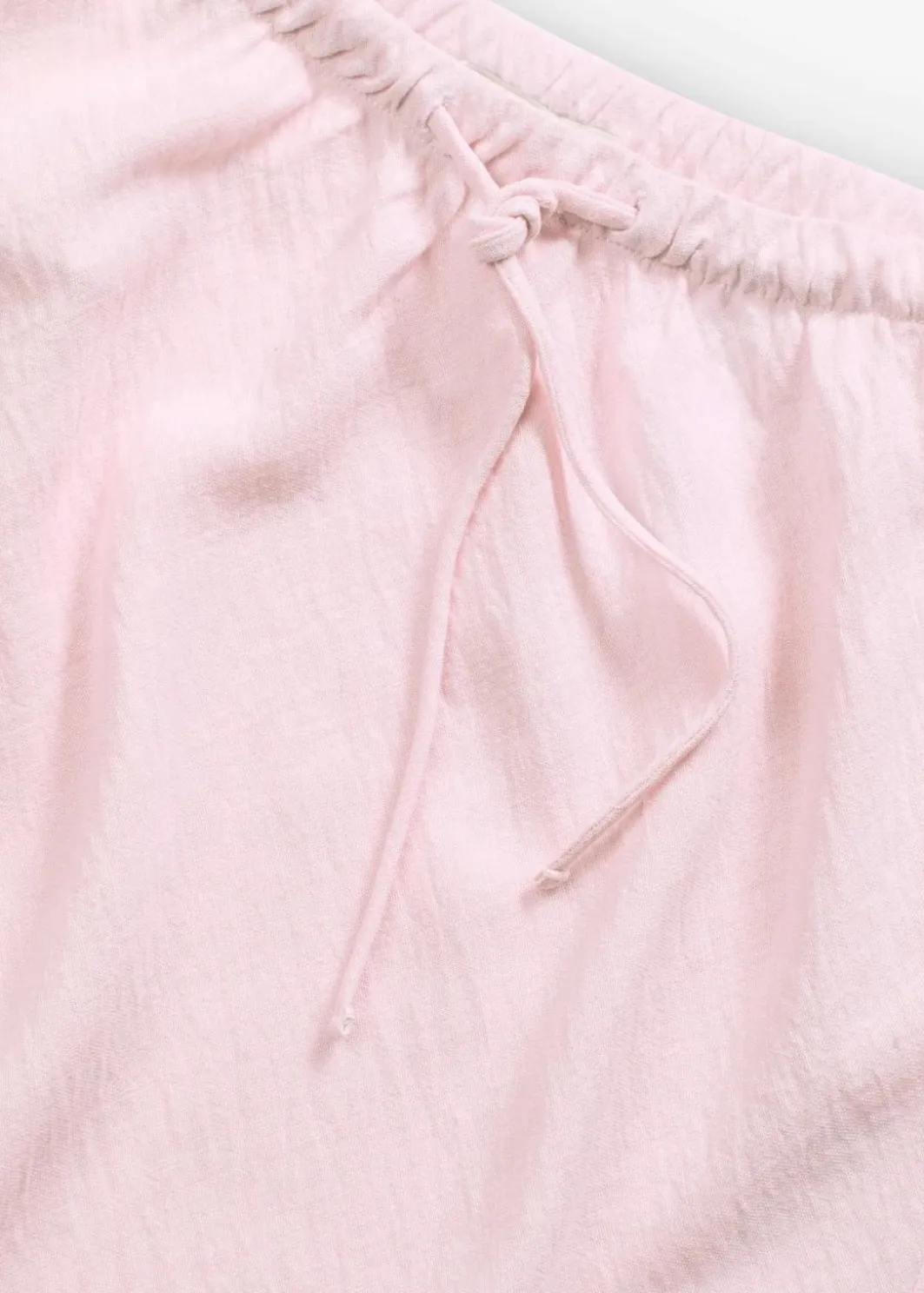 Sale Maxirock mit Schlitz Damen Bekleidung·Sportbekleidung|Röcke