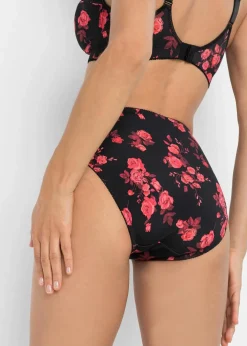 Damen bonprix Wäsche·Dessous|Wäsche·Höschen|Maxislip