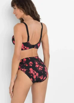 Damen bonprix Wäsche·Dessous|Wäsche·Höschen|Maxislip