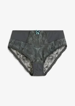 Damen bonprix Wäsche·Dessous|Wäsche·Höschen|Maxislip