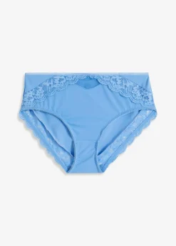 Hot Maxislip Damen Wäsche·Dessous|Wäsche·Höschen