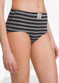 Best Maxislip (4er Pack) Damen Wäsche·Baumwollunterwäsche|Wäsche·Höschen