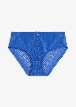 Sale Maxislip mit filigraner Spitze Damen Nachhaltigere Materialien|Dessous