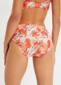 Best Maxislip mit Spitze Damen Wäsche·Dessous|Wäsche·Höschen
