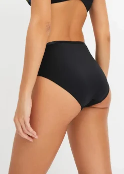 New Maxislip mit Stickerei Damen Wäsche·Dessous|Wäsche·Höschen