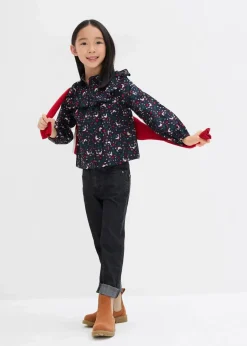 Kinder bonprix Mädchen 9-16 Jahre·Shirts & Blusen|Mädchen 2-8 Jahre·Shirts & Blusen|Mädchen Bluse